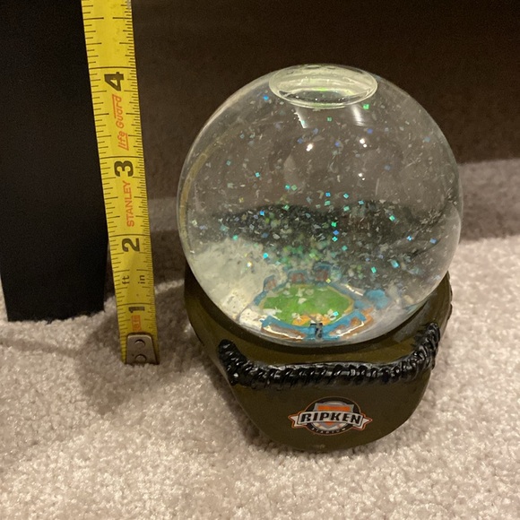 ‼️RIPKEN‼️ - Picture 6 of 6